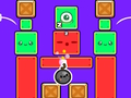 Spel TikTapBOOM  online