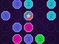 Spel Cyberfusie  online