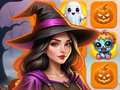 Spel Enge paren  online