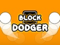 Spel Blok ontduiker  online