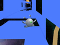 Spel Voer 3D uit  online
