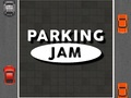 Spel Parkeeropstopping  online