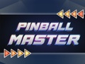Spel Flipperkast meester  online
