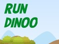 Spel Ren Dino  online