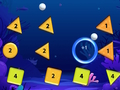 Spel Vorm-smash  online