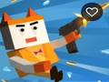 Spel Wapenmeester  online