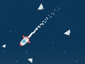 Spel Neus duik  online