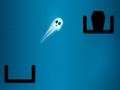 Spel Eng Halloween-avontuur  online