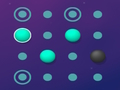Spel Zwarte bol  online