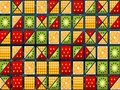 Spel Heerlijke duo's  online
