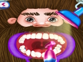 Spel Kindertandarts Asmr Salon  online