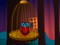 Spel Mooie uilenredding  online