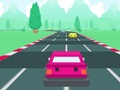 Spel Autoracen  online