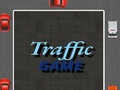 Spel Verkeersspel  online