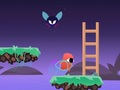 Spel Raadselachtig avontuur  online