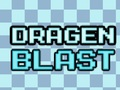 Spel Dragen explosie  online