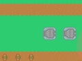 Spel Torenverdedigingsoorlog  online