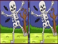 Spel Truc of spot  online