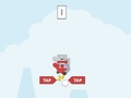 Spel Tik op Vliegtuig  online