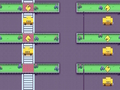 Spel Verkeersontsnapping!  online