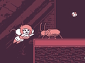 Spel Muis Muis  online