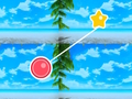 Spel Springerig Afb  online