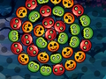 Spel Bellenwiel Halloween  online