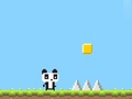Spel Sero-liefhebber  online