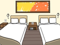 Spel Suite online