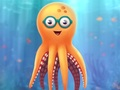 Spel Hart Calcopus  online