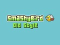 Spel Smash Vogel  online