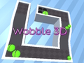 Spel Woebel 3d  online