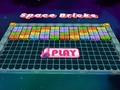 Spel Ruimtestenen  online