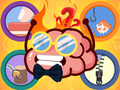 Spel Minigames: Casual-collectie  online
