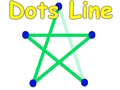 Spel Puntenlijn  online