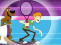 Spel All Stars raketracket  online