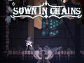 Spel Gezaaid In Kettingen  online