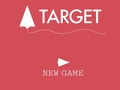 Spel Doel  online