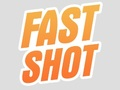 Spel Snel schot  online