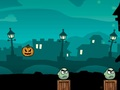 Spel Lanceer Jack  online