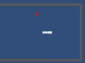 Spel Slang 2D-spel  online
