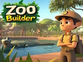Spel Dierentuinbouwer  online