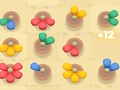 Spel Bloom soort  online