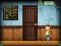 Spel Amgel Kinderkamer Escape 245  online
