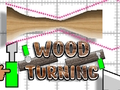 Spel Hout draaien  online