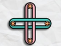 Spel Rubbermeester  online