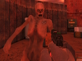 Spel Superzombieschieter  online