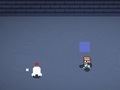 Spel Defensie schiet  online