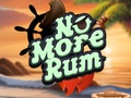Spel Geen rum meer  online