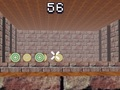 Spel Geweerschutter  online